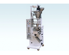 Automatic Powder Packaging Machine