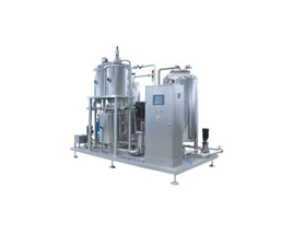 Bottle Warmer WB-2