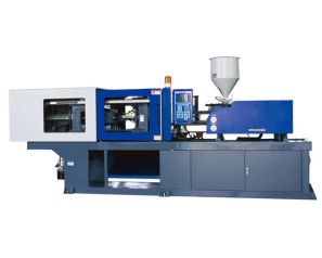 AFK128 plastic injection machine