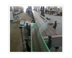 conveying system