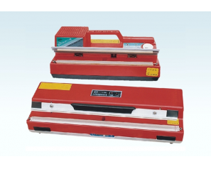 Hand-Pressing Sealer