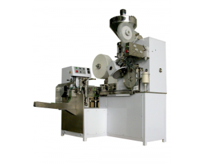 DXDC8IV tea bag packing machine
