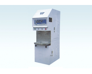 Sticky Liquid Filling Machine