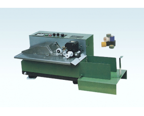 Colored Marking machine