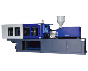 AFK168 plastic injection machine