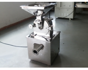 Automatic vacuum packaging machine features