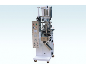 Automatic Granule Packaging Machine