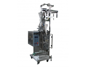 Heat shrinkable film packaging machine (film bag machine) daily maintenance precautions