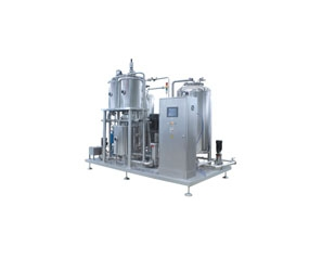 Bottle Warmer WB-2