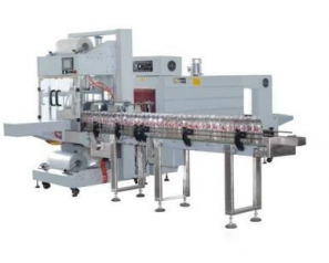 Five benefits of using a multifunctional vacuum package machine?