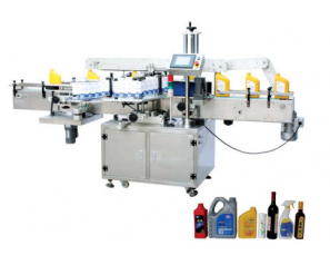 Particle packaging machine midsummer weather matters needing attention
