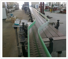conveying system