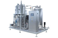 Bottle Warmer WB-2