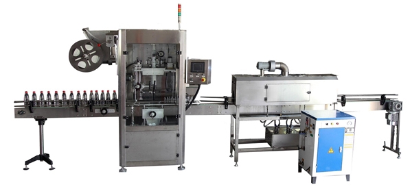 WD - S150 automatic marking machine
